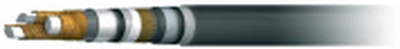 ЦААШНГ-10 3х185 (ож)-10