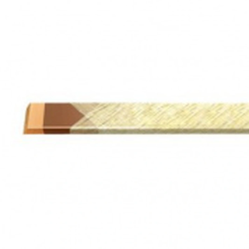 ПЭТВСД 3,00 х 5,60 (э)