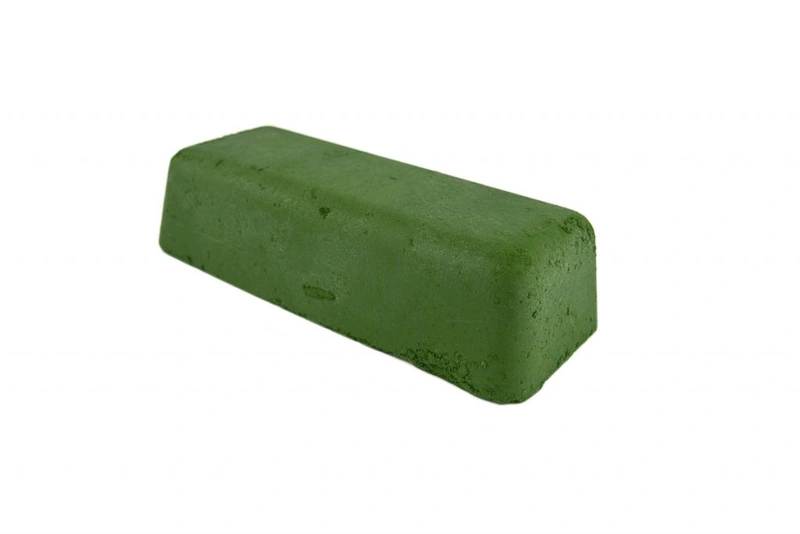 Паста ГОИ