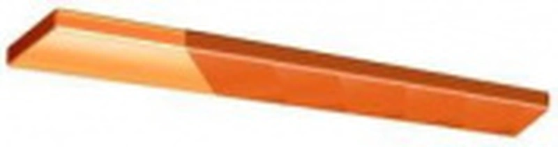 ПЭЭИП1-155 1,25 х 8,00 (э)