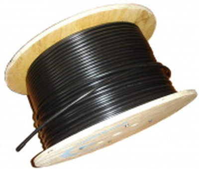 ПвВнг(В)-LS, 10 кВ 1х95/25-10