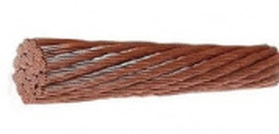 ПЩ 6,0