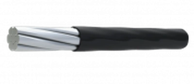 СИП-3 1х50-20 (