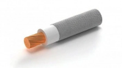 РКГМ 70-660