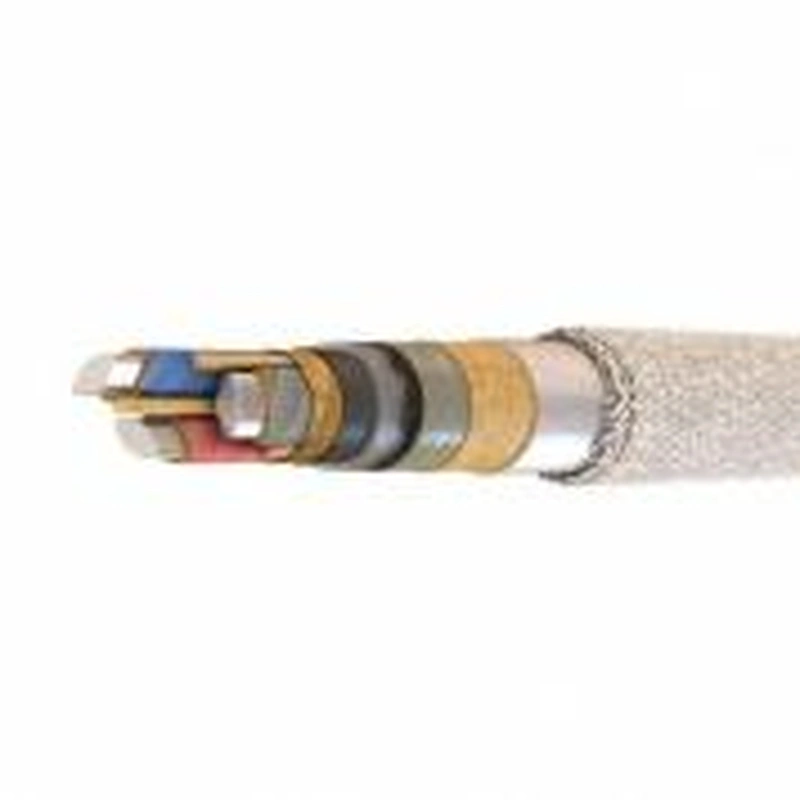 АСБЛ-10 3х70 (ож)-10
