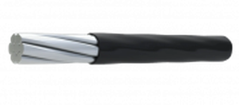 СИП-3 1х95-20 (