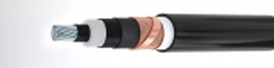 АПВВНГ 3х150/50-10
