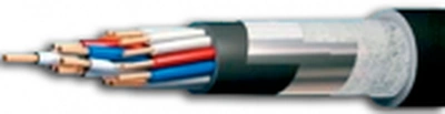 КРВГЭ 5х1,5