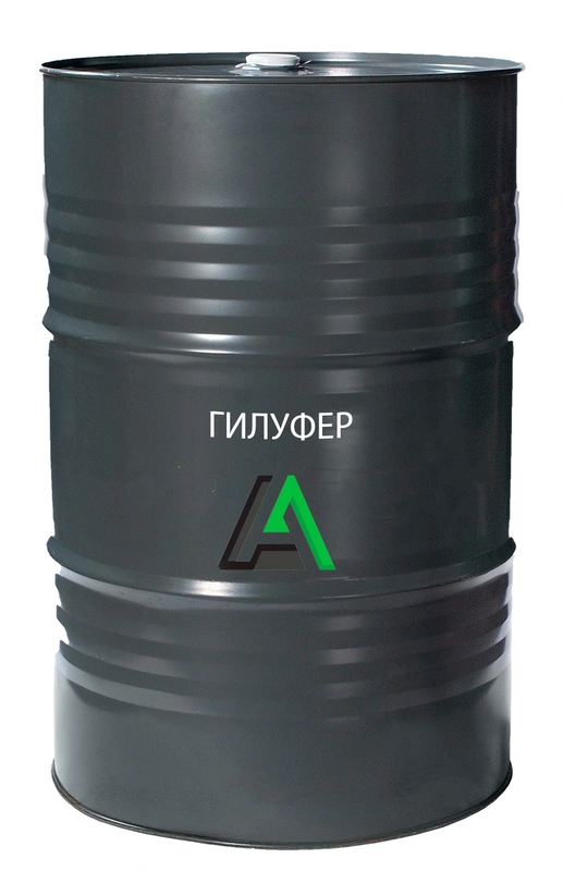 Гилуфер