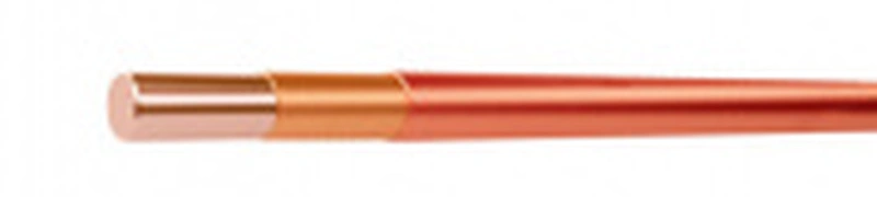 ПЭЭИД2-200-МЭК 0,800