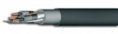 КГЭТН-6 3х150+1х50+1х16-6000
