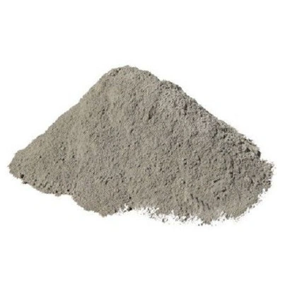Порошок кислотоупорный
