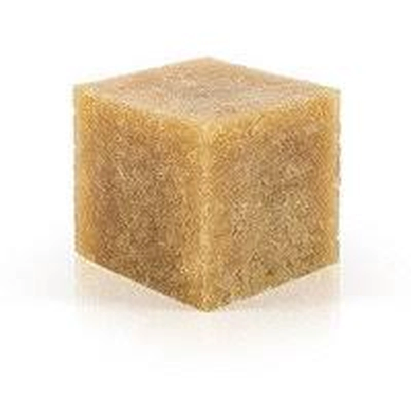 Каучук СКД-2