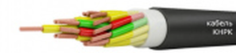 КНРК 1х50