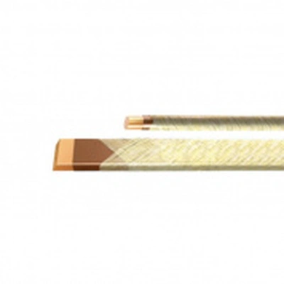 ПЭТВСДТ-1 2,24 х 8,00