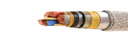 СБЛ-6