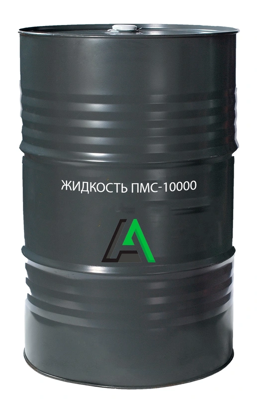 Жидкость ПМС-10000