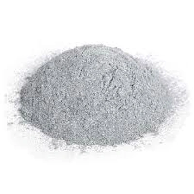 Порошок алюминиевый ПА-0