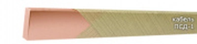 ПСД-1 2,80 х 12,50