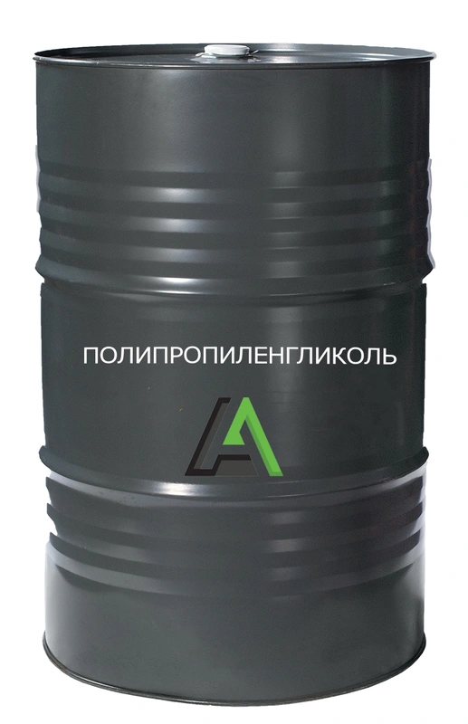 Полипропиленгликоль Р-400