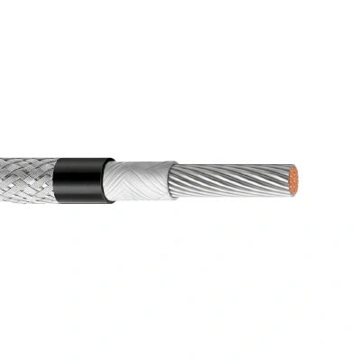 МГШВЭ 1х0,75 розовый