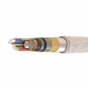 ААПЛ-1