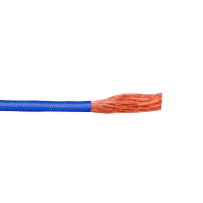ЛЭШО 24х0,1