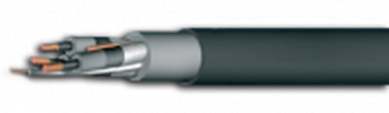 КГЭТН-10 3х70+1х16-10000