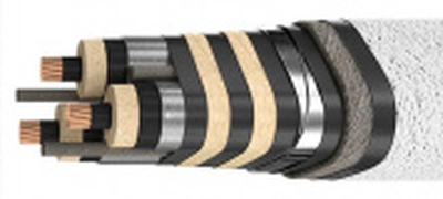 АОСБ-35 3х185 -35