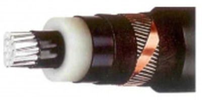 АПвПнг(А)-HF 1х240/95-64/110
