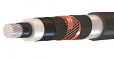 АПВПУ2Г 1х400/95tal-10