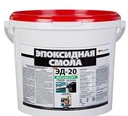 Смола