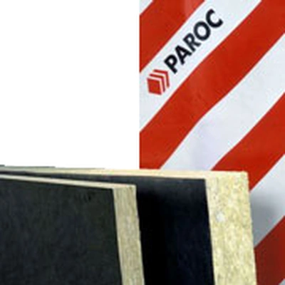 PAROC WAS 35tb