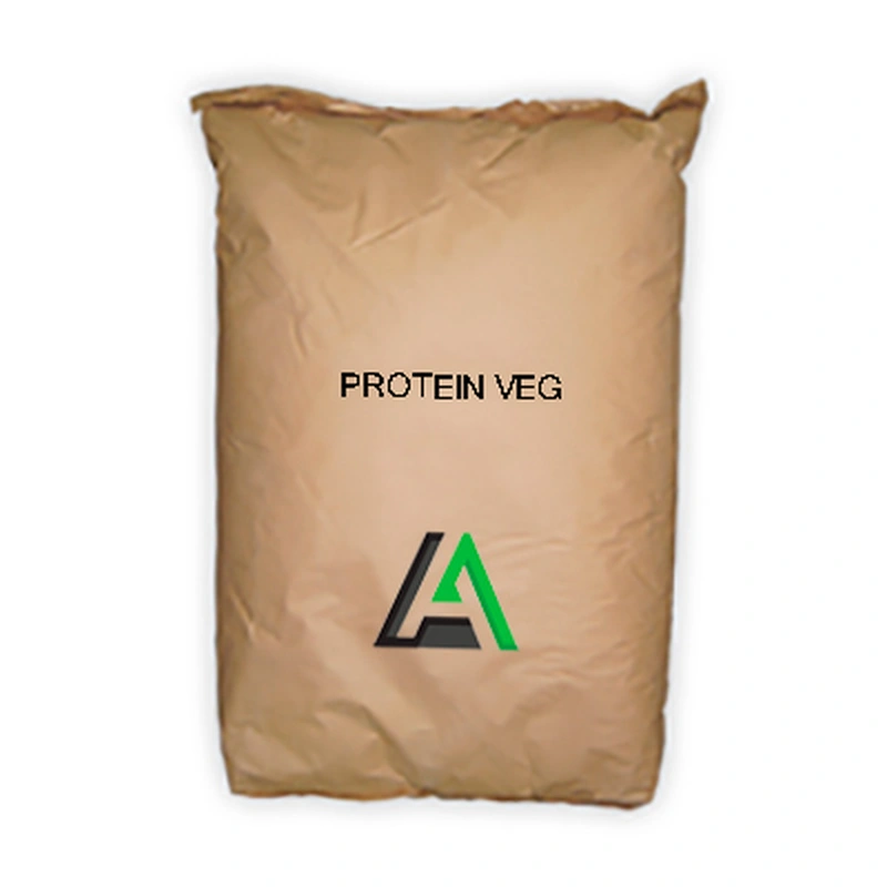 Protein VEG (аналог Keravis)