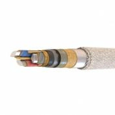 ЦААБ2Л-6 3х185 (ож)-6