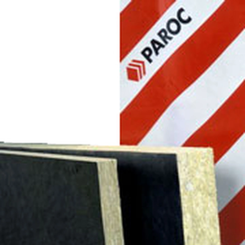 PAROC WAS 35tb