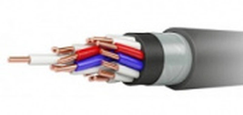 КВБбШв-ХЛ 14х2,5