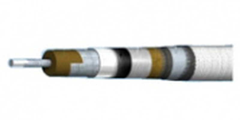 АСБГЭ-110 1х70 (ож)-110