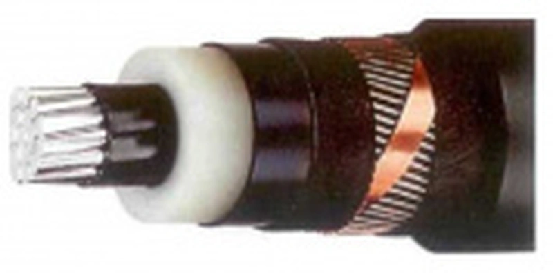 АПвПнг(А)-HF 1х400/120-64/110