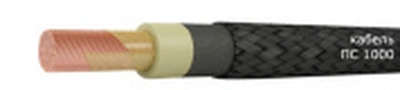 ПС 4000 25