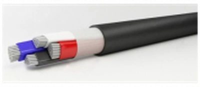 АПВВГ 4х150ос(n)-1