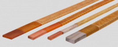 ПСДКТ 2,65 х 10,00
