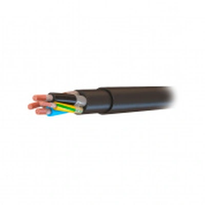 КГН 3х185+1х95