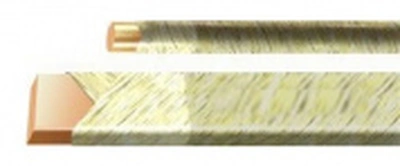 ПСЛДК 4,00 х 11,20