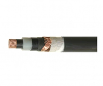ПвВнг(А)-ХЛ 1х240/70-6