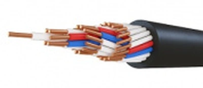 КВВГнг(А)-LS 7х6,0