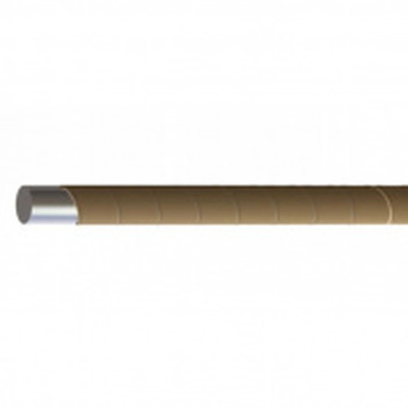 АПБ 1,32/0,30