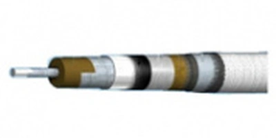 АСБГЭ-110 1х50 (ож)-110