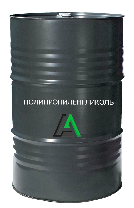 Полипропиленгликоль 1000