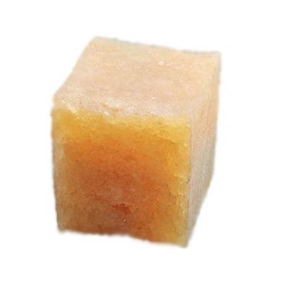 Каучук СКС(СКМС)30 АРКМ15